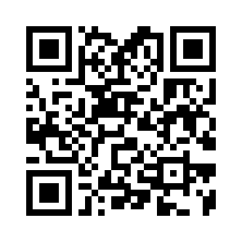 QR Code for 35PdQd2t5MoW22WqkKkbr4jdJEVaLCo6gh