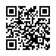 QR Code for 35PdWEb6XP798jWhKfdWy1AV8KdmuntP6u