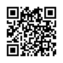 QR Code for 35PdbXdT7UVRLvyehE5VWDcA7aD4DsJWRQ