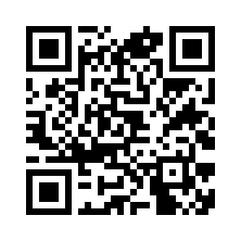 QR Code for 35PdcUffPAbDyTKChJ8LtnbLoYJNsSB5ra