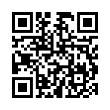 QR Code for 35PdjKLt7DzcEDBbqQintVCiLNyeE2hVij