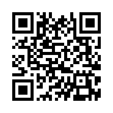QR Code for 35PdjbMcnaoN6aNcbZLLL7TxF9UGedLBw6