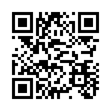 QR Code for 35Pdn16dq5JhMPduAm9C3XYgVM5ucAho9c