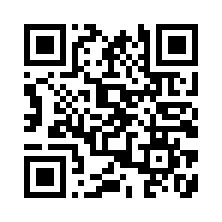 QR Code for 35PdrPeqXpho4fxMkP1wn6TvcktyReBgp2