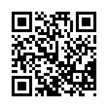 QR Code for 35PeF8JH1semjPYWtt7CS4DHBWiYEcwTS3