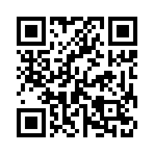 QR Code for 35PeLrt5SW9h8wDxKrgAdfim5hDCu6YUtL