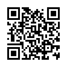 QR Code for 35PeLuq79akyZnAw87RooitbLiXA2aZMFm