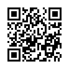 QR Code for 35PeNCojvgecXBWVtqt6dN2ASJDFaDMdzX