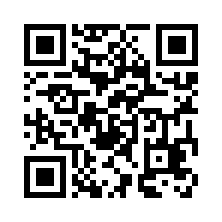 QR Code for 35PeRtM5FSDeUGvc1HuLRCkyT2Q9C4DCq2