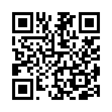 QR Code for 35PeT3CqamMYfXZsadF4Rxf4LmQSRpuNFy