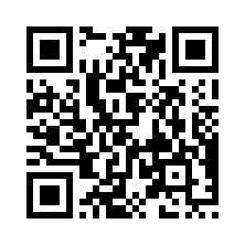 QR Code for 35PeTJSpTdv61bZPmrcEUYbFEFpX4UY6PF
