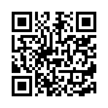 QR Code for 35PeXwfva9hqHzMuoGJS7w15AoK5bqPH55