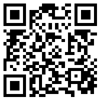 QR Code for 35PeedokHyKxrDMP6PGUBNqMvWrSsL7F6i