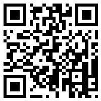 QR Code for 35PefbddKim9hkqVfaRUHySwBGUW2mFd8b