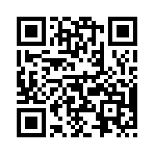 QR Code for 35PegBoxTpkyLURobianDptN5axPbKPo4Y