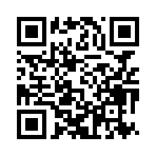 QR Code for 35PejNY7XDYXeK5BaShFgZ2AM8sbHQXCEV