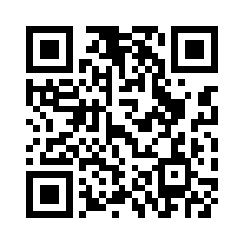 QR Code for 35Pek9fgSBw4VTq9FcKzNMoJDYAkzfFrJD