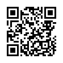 QR Code for 35PemQjdrvFWraEb19nHA7Cg9B64n8XZPZ