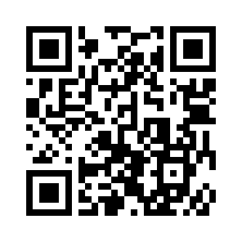 QR Code for 35Pev17BNmvKXLySajEUg2tBWLHxfssFDQ