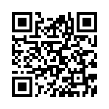 QR Code for 35Pf157askR5T6nr52utV7VAg3nUAsG9Rv
