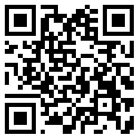 QR Code for 35Pf1TeyYZD8C4s5MLejNxgiSTmsdesAWu