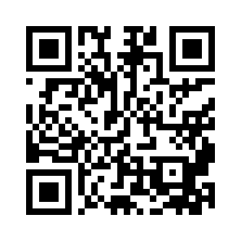 QR Code for 35Pf3VucYJd9NmLUag14S1PeFB9yMCMkGW