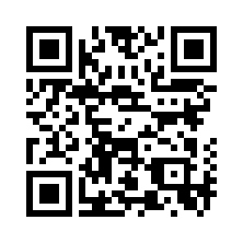 QR Code for 35Pf7ED9hX8BgiMG5xMdnCXqw41eBi4wJ7