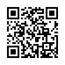 QR Code for 35PfBhRPtVk6mVs9trteAQEVTyVBfxCVyX