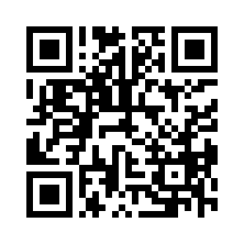 QR Code for 35PfHANDHSwaYVUMNLyPXXPS1XPLV82fFs