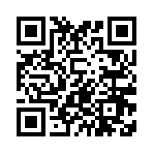 QR Code for 35PfK3AzHXrbosiB91uidnvpBCdaDdJ8uf