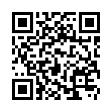 QR Code for 35PfLHAuf14MjSc3mxQmpgiZzEh8wi6rbe