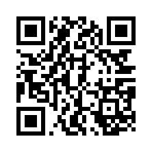 QR Code for 35PfLPjLE9B1AdqnkCXY3bx94UqFtZKcCE