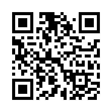 QR Code for 35PfQa6mHBuRb5jz6KVc9LQonREWDfz2HW