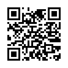 QR Code for 35PfRS2oXfhpT5om1LDH9PsJKa5bnbvvaw