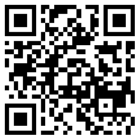 QR Code for 35PfXjmp2zQJn7KbbyJGN8bKpp9ut3XmD5