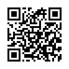 QR Code for 35PfYFk13REuv2UkXa57iZbTxL6n6BDTrv