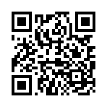 QR Code for 35PfZ2nD6Mo1EyTuf26R5ZARw8LnffH8uE