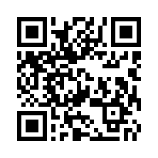 QR Code for 35Pfar5ZrAwd5M6WVGnG4hXnZK5rmEB32D