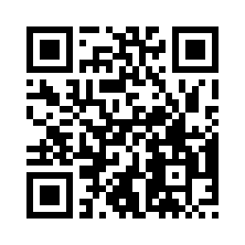 QR Code for 35PfcAd1UhFYKW6MuWpaBZMsFQR53NrmJJ