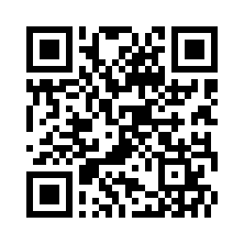 QR Code for 35Pfd8Y2qAYgigxBoJcP2zwsy7HBxR2stT