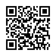 QR Code for 35PfhTWDto7CogVz6brweQGDFHv3tZPJHh
