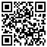 QR Code for 35Pfk7YZjoRQ1FiLkuVCx1oKeU9LhLAHU7