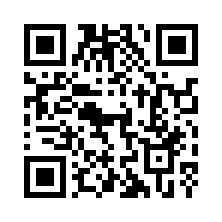 QR Code for 35Pg69cBwXviKNcLdw293MyBeLbZs2W6u7