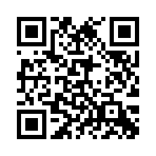 QR Code for 35PgFn5CPUnbkhAQFiZz5a8NYrfYBLAEKD
