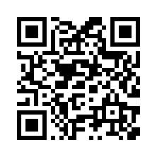 QR Code for 35PgGjVTYAHR5UUWU2cRQ2jQg9ERxw8Lxe