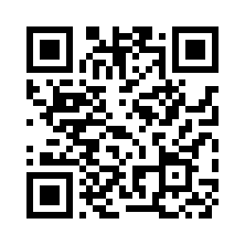 QR Code for 35PgRSCgPU9GgM8ggdC3D1MPj2FvgEGukF