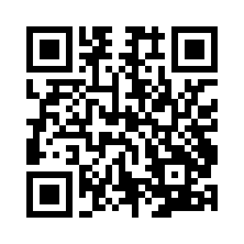 QR Code for 35PgTXDsmVbV1e2DD5Zfz8SM9CJF9xbLju