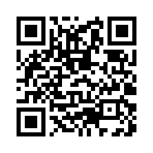 QR Code for 35PgbVDXWeQvfWw8fK4jrLRaybTHJFCBaz