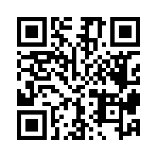 QR Code for 35Pghqd7dBURCvb96pQBnxGXsfas7GtyAH
