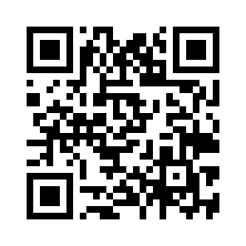 QR Code for 35PgmCukrpQuH9JLhUhrfw6k2HGAffnGaP